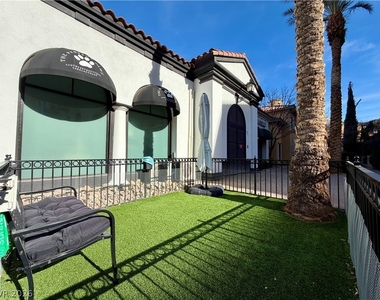 29 Montelago Boulevard - Photo Thumbnail 19