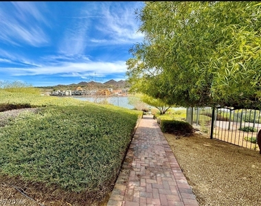 29 Montelago Boulevard - Photo Thumbnail 49