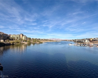 29 Montelago Boulevard - Photo Thumbnail 23