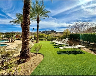 29 Montelago Boulevard - Photo Thumbnail 20