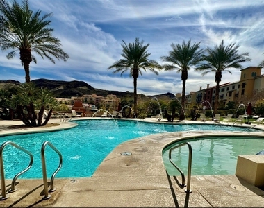 29 Montelago Boulevard - Photo Thumbnail 22