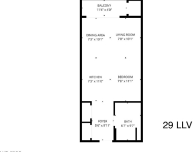 29 Montelago Boulevard - Photo Thumbnail 64