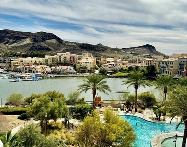 29 Montelago Boulevard - Photo Thumbnail 37