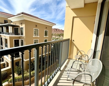 29 Montelago Boulevard - Photo Thumbnail 15