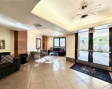 29 Montelago Boulevard - Photo Thumbnail 4