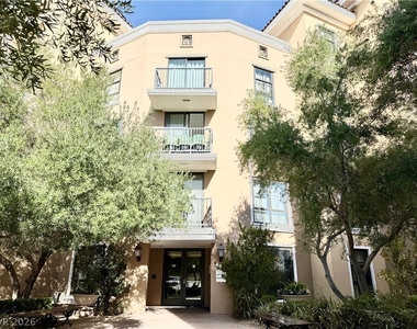 29 Montelago Boulevard - Photo Thumbnail 17