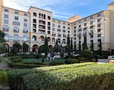 29 Montelago Boulevard - Photo Thumbnail 27