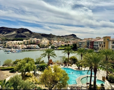 29 Montelago Boulevard - Photo Thumbnail 1