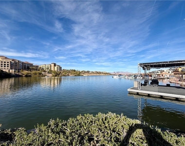 29 Montelago Boulevard - Photo Thumbnail 28