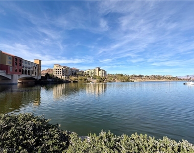 29 Montelago Boulevard - Photo Thumbnail 29