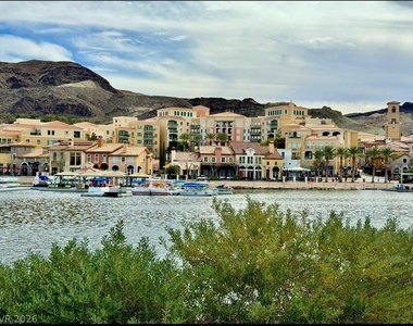 29 Montelago Boulevard - Photo Thumbnail 54