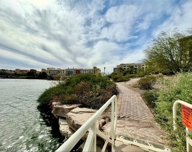 29 Montelago Boulevard - Photo Thumbnail 60