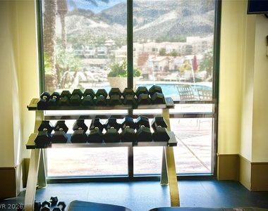 29 Montelago Boulevard - Photo Thumbnail 46