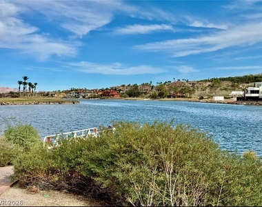29 Montelago Boulevard - Photo Thumbnail 55