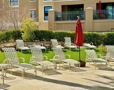 29 Montelago Boulevard - Photo Thumbnail 21