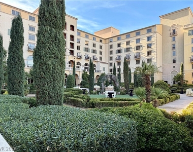 29 Montelago Boulevard - Photo Thumbnail 24