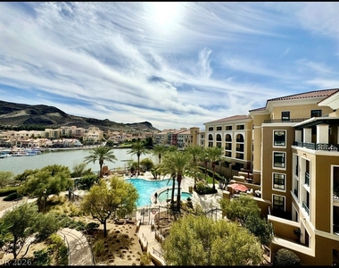 29 Montelago Boulevard - Photo Thumbnail 35