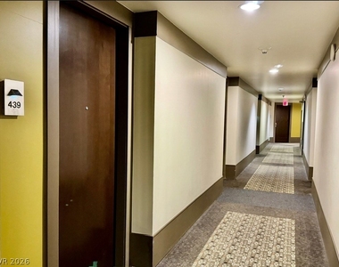 29 Montelago Boulevard - Photo Thumbnail 6