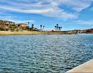 29 Montelago Boulevard - Photo Thumbnail 58