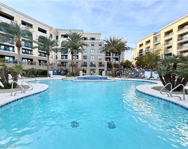 29 Montelago Boulevard - Photo Thumbnail 34
