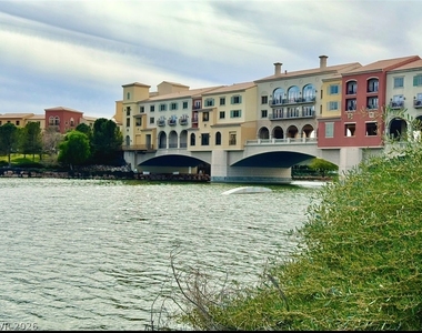 29 Montelago Boulevard - Photo Thumbnail 52