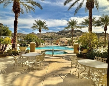 29 Montelago Boulevard - Photo Thumbnail 47