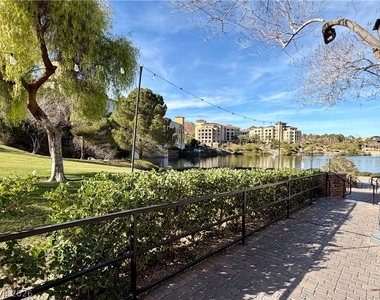 29 Montelago Boulevard - Photo Thumbnail 63