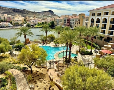 29 Montelago Boulevard - Photo Thumbnail 36
