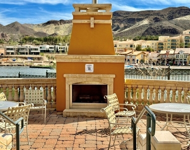 29 Montelago Boulevard - Photo Thumbnail 43