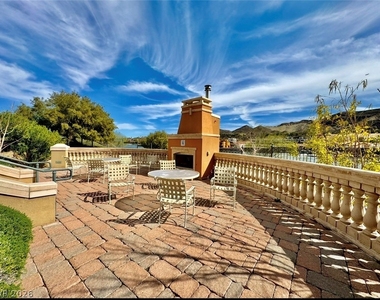 29 Montelago Boulevard - Photo Thumbnail 26