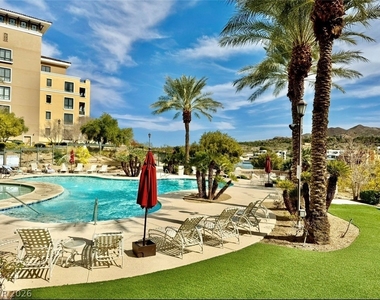 29 Montelago Boulevard - Photo Thumbnail 40