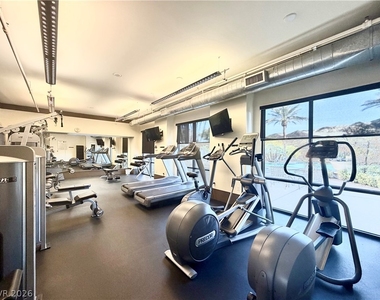 29 Montelago Boulevard - Photo Thumbnail 31