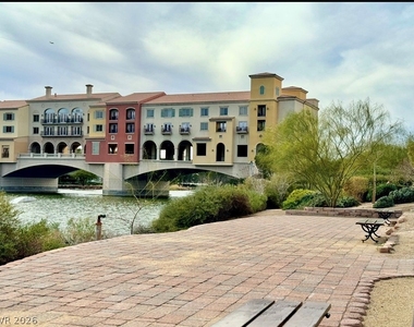 29 Montelago Boulevard - Photo Thumbnail 56
