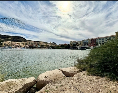 29 Montelago Boulevard - Photo Thumbnail 51