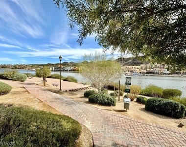 29 Montelago Boulevard - Photo Thumbnail 50
