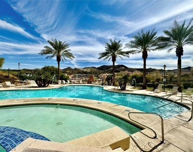 29 Montelago Boulevard - Photo Thumbnail 39