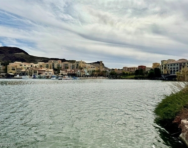 29 Montelago Boulevard - Photo Thumbnail 59
