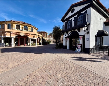 29 Montelago Boulevard - Photo Thumbnail 2