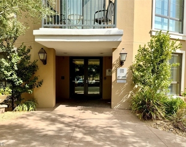 29 Montelago Boulevard - Photo Thumbnail 3