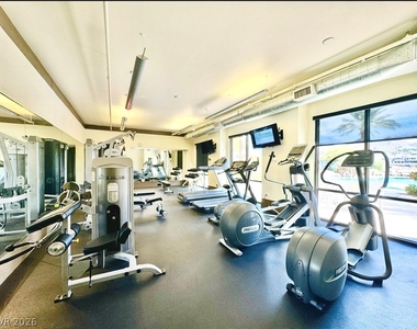 29 Montelago Boulevard - Photo Thumbnail 45