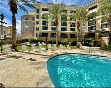 29 Montelago Boulevard - Photo Thumbnail 42