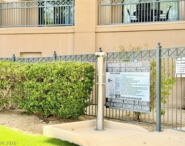 29 Montelago Boulevard - Photo Thumbnail 41