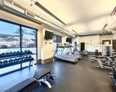 29 Montelago Boulevard - Photo Thumbnail 32