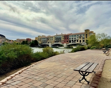 29 Montelago Boulevard - Photo Thumbnail 57