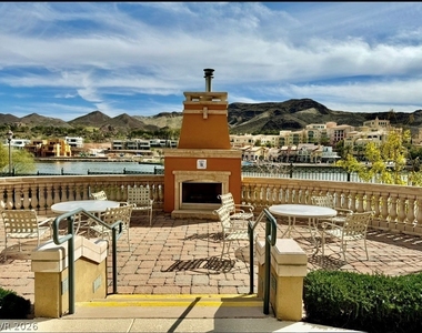 29 Montelago Boulevard - Photo Thumbnail 44