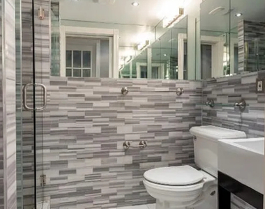 330 East 100th - Photo Thumbnail 6