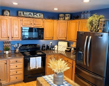 1779 Honoco Road - Photo Thumbnail 5