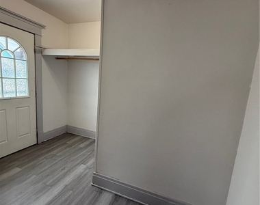 61 Baxter Street - Photo Thumbnail 10