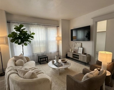 61 Baxter Street - Photo Thumbnail 3