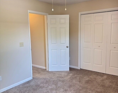 129 Inlet Reach Circle - Photo Thumbnail 14
